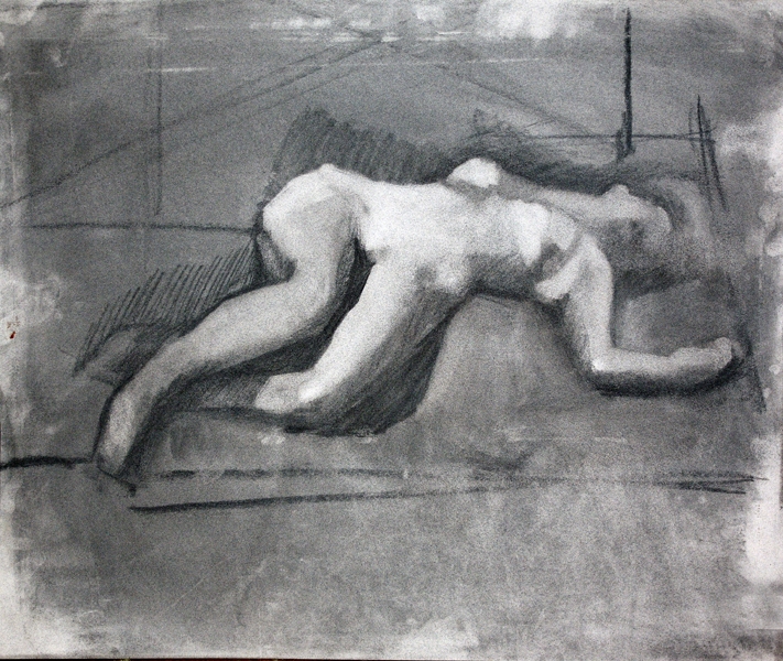 Drawing