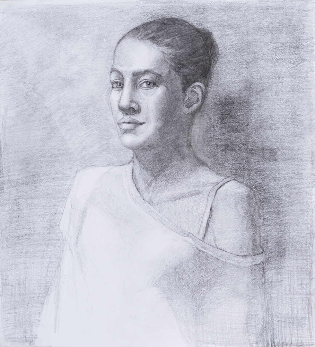 Drawing