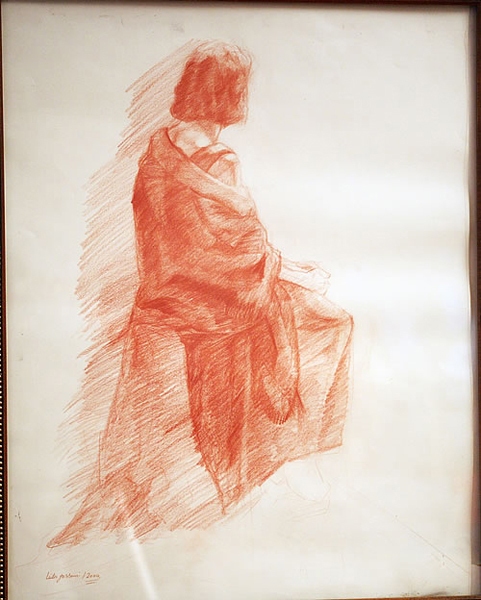 Drawing