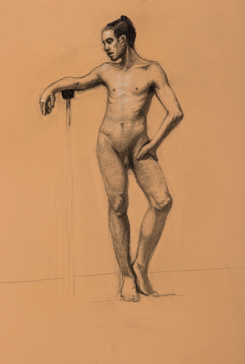 Drawing