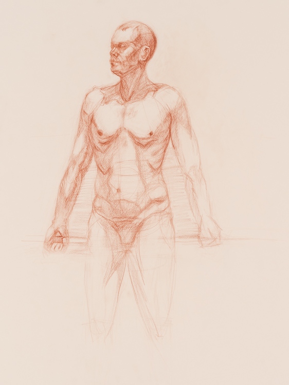 Drawing