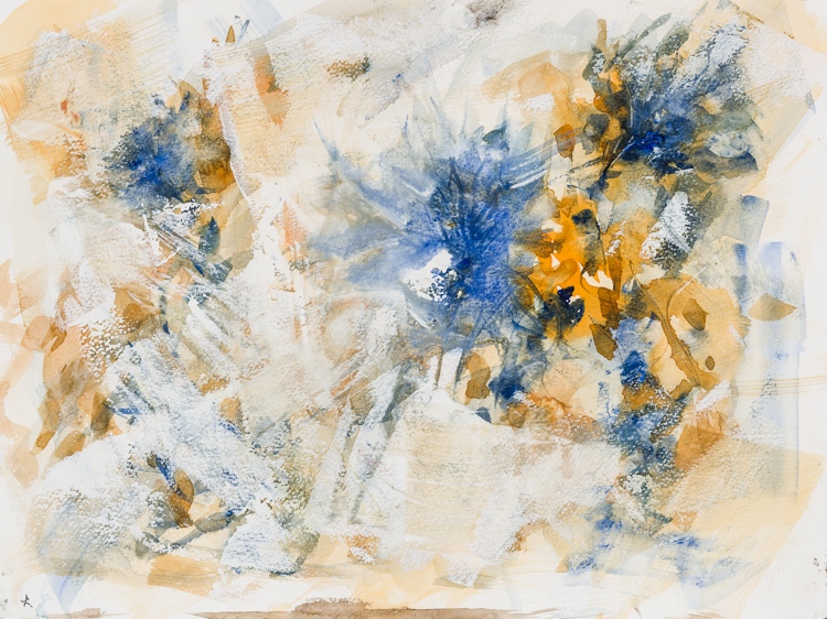 Abstract