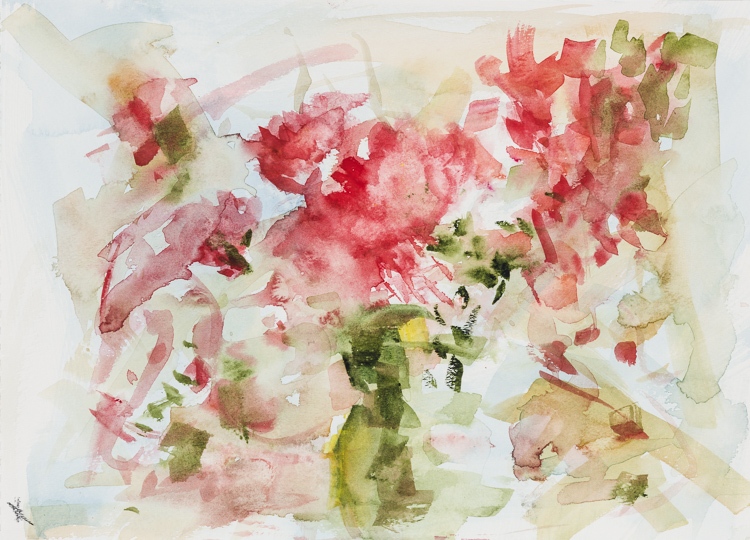Abstract