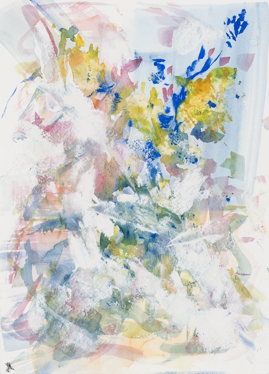 Abstract