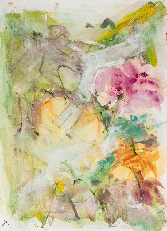 Abstract
