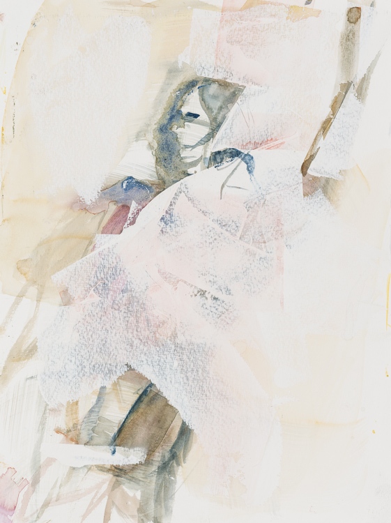 Abstract