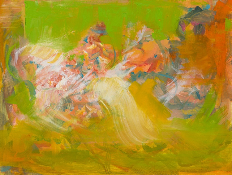 Abstract