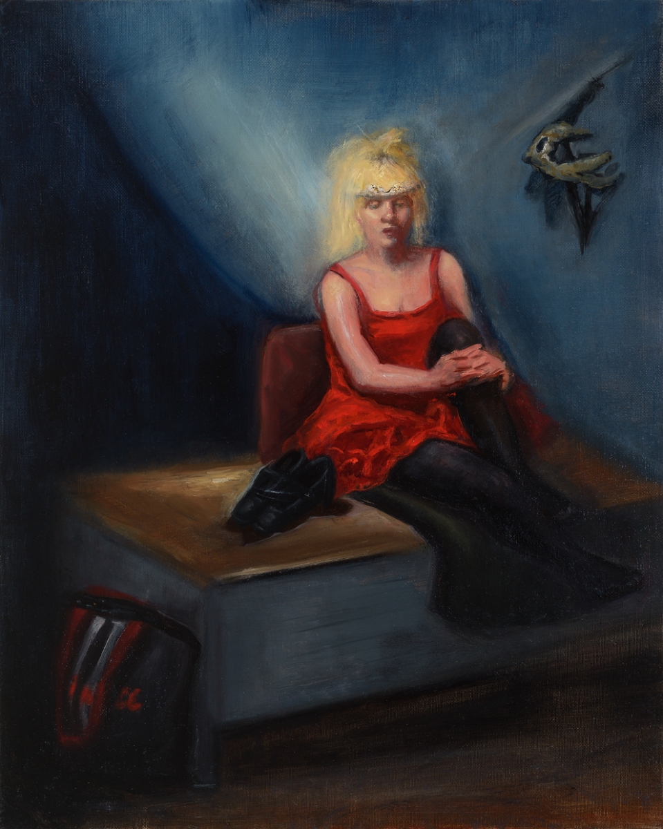 Figure