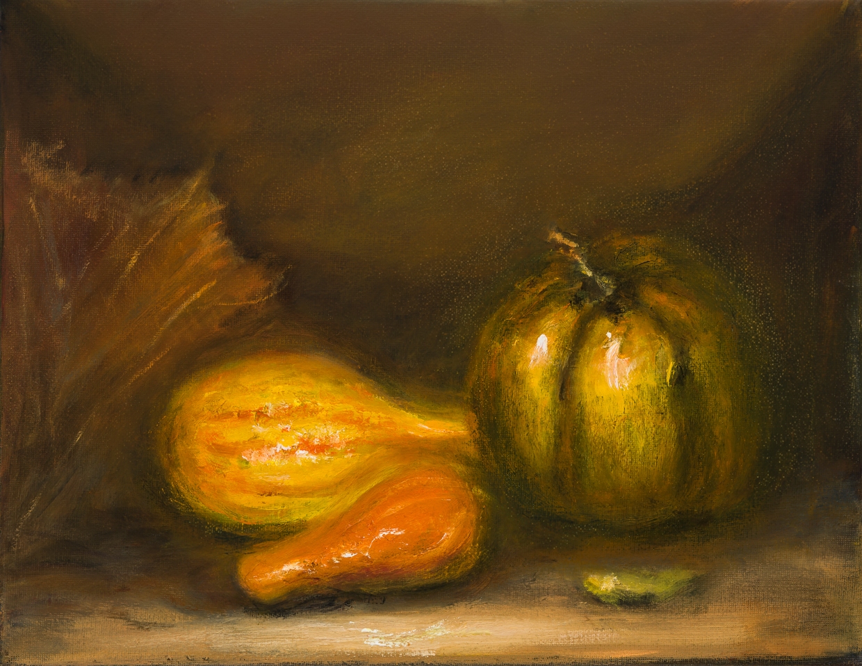 Still life