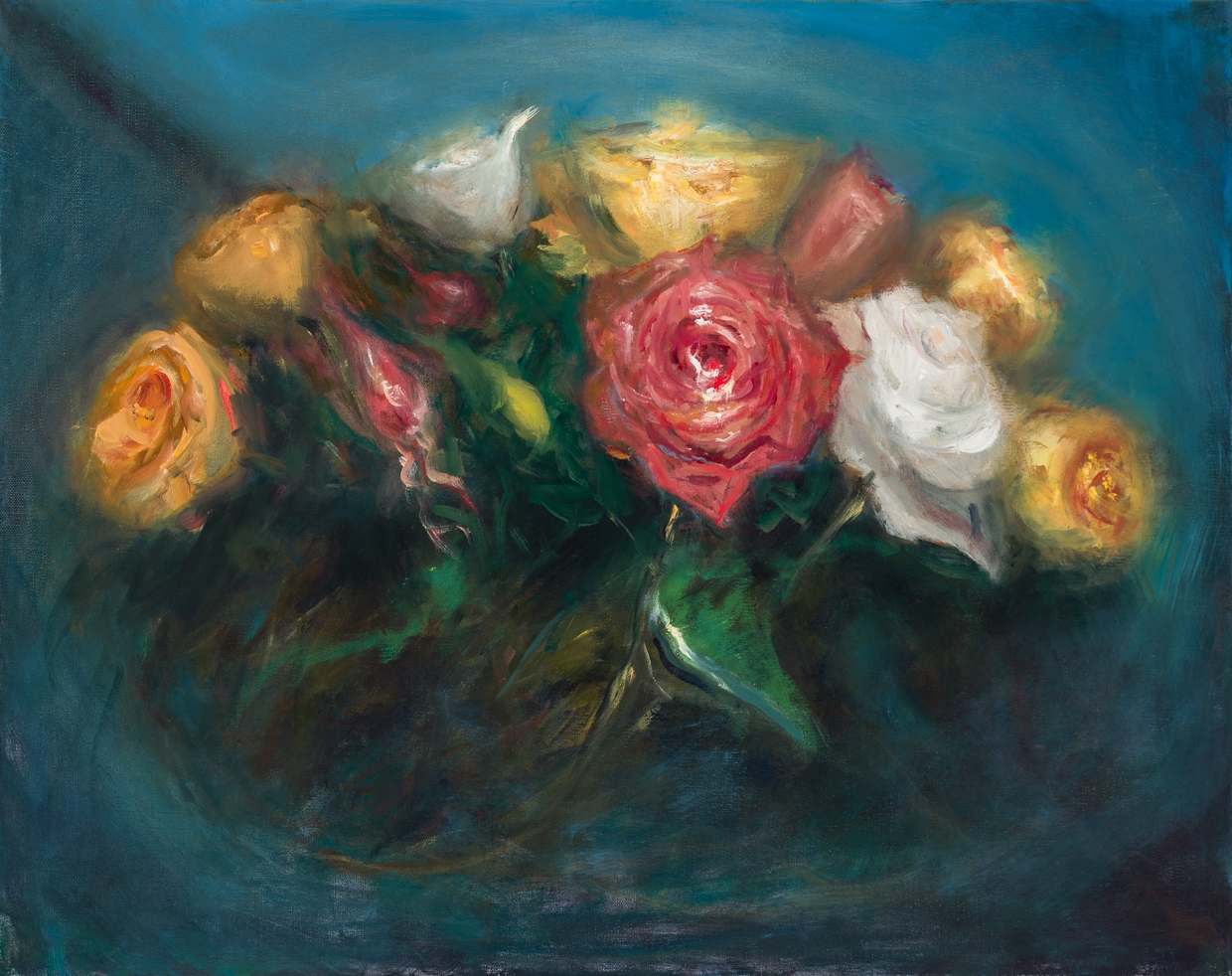Still life
